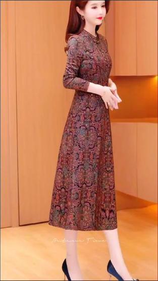 广州十三行高档女装