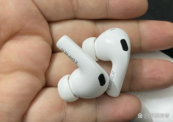 苹果11可以用无线耳机吗