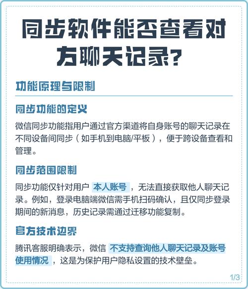 个人账户onedrive客户端怎么查看同步日图标