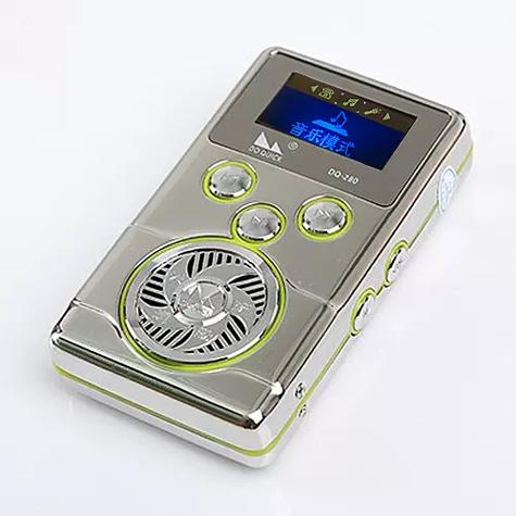 老人用的超大声铃声mp3缩略图