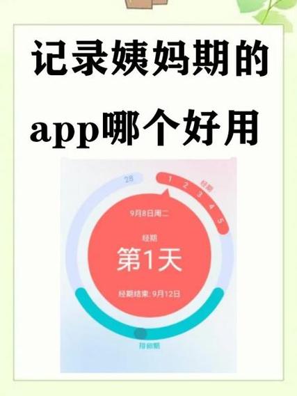 大姨妈软件提醒喝水在哪里设置截图