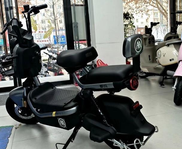 爱玛电动车60v可以改72v吗