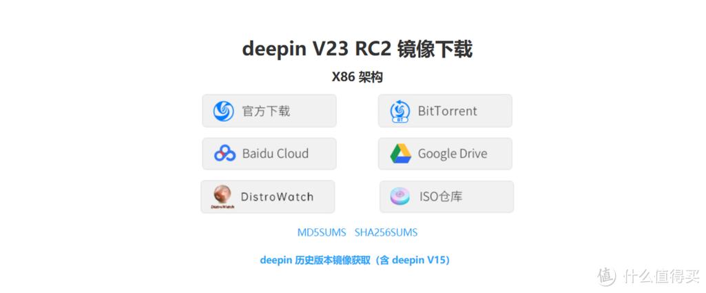 十几年的老电脑卡怎么解决截图