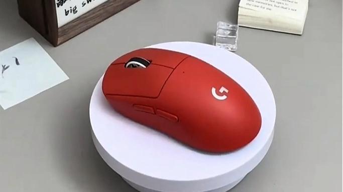 gpw二代和一代有什么区别缩略图