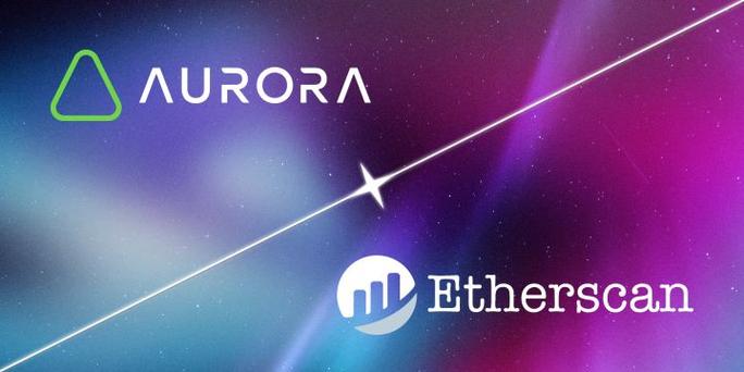 etherscan浏览器截图