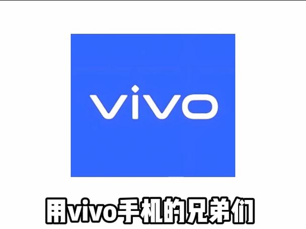 vivo以前的系统叫什么名字