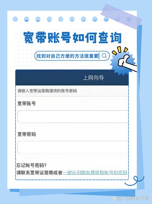 昵配网oe号查询