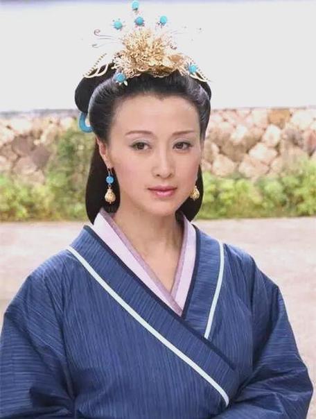 谍战多女主后宫