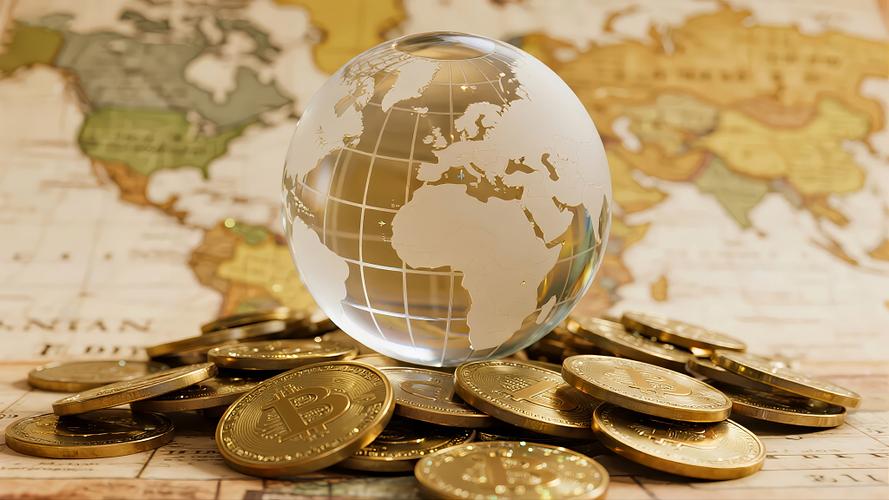 打造世界修改金币数据游戏截图