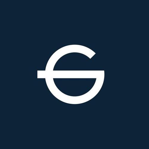gat币价格截图