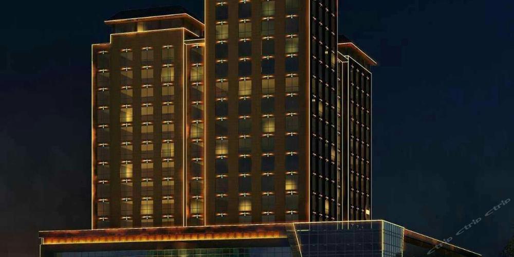 平邑绅士新天地安全吗