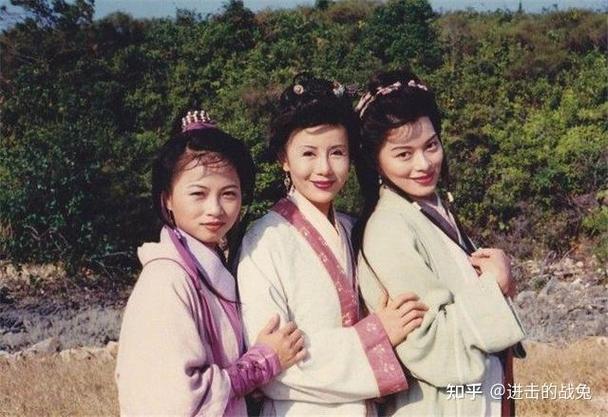 四舅的老婆怎么叫