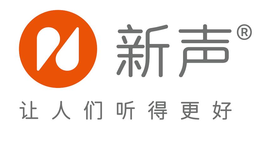 音遇现在叫什么图标