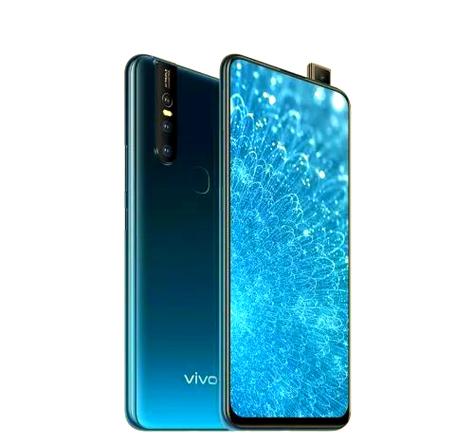 vivos1