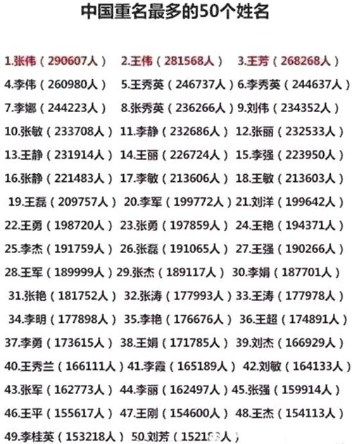 重名查询工具图标