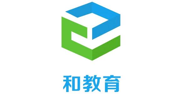 安徽和教育app下载
