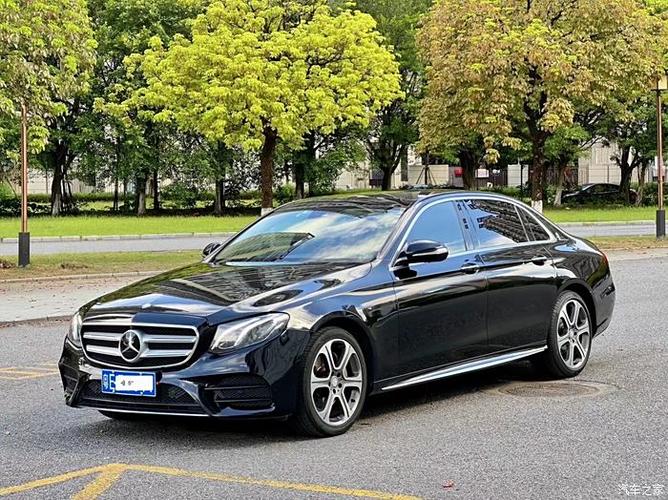 e300l豪华
