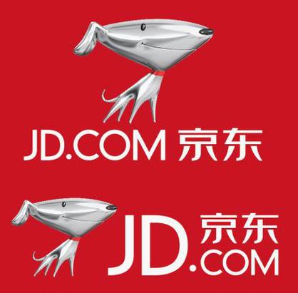 京东网上商城京东网