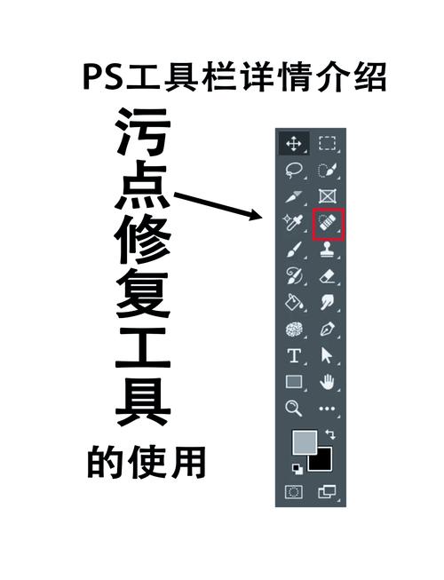 psn无法连接到服务器
