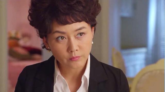 手机无广告视频app
