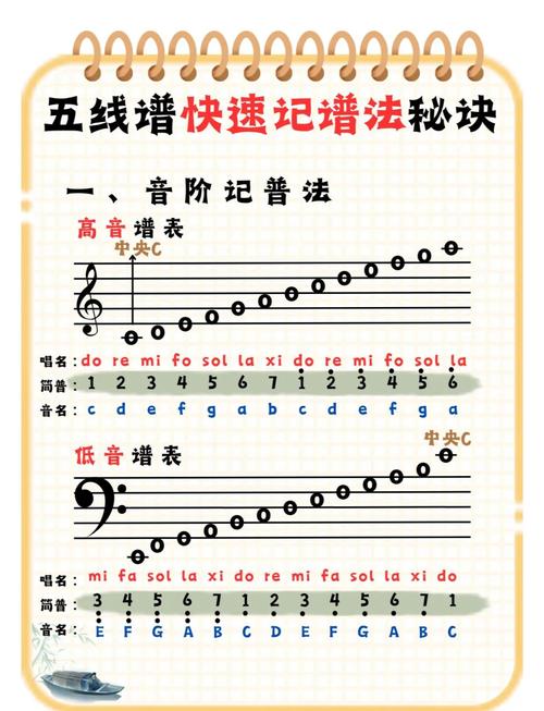 音乐识别在线 听音识曲