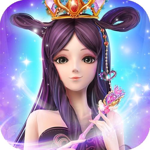 精灵梦叶罗丽,第一季