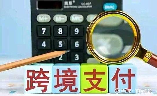 央行宣布停止数字人民币了吗截图