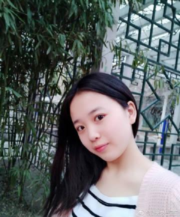 华为小屏手机