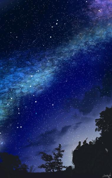 星空动漫免费观看高清完整版