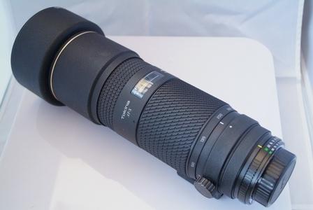 图丽100-300f4截图