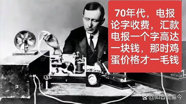 女生说玩电报啥意思