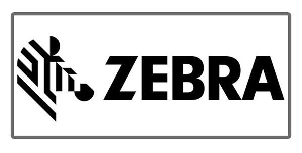 zebra是什么品牌
