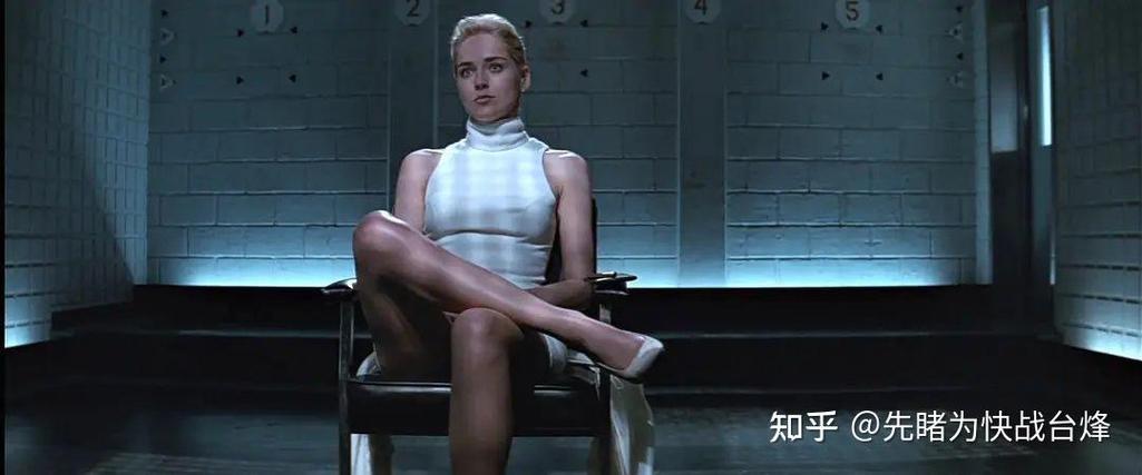 电影《本能5》免费观看高清中字版
