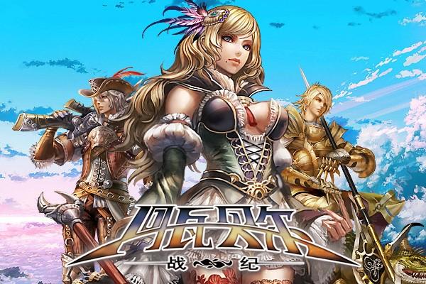 闲趣游戏官方网站缩略图