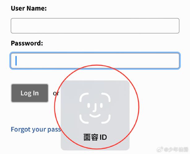 iphone不能自动填充验证码