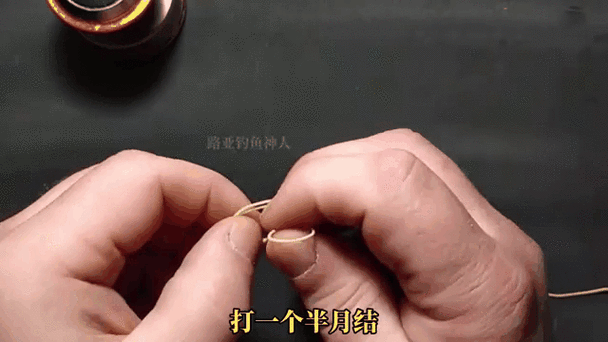 纺车轮上线要打湿吗