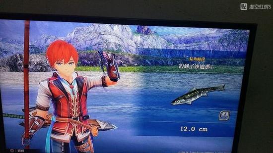 伊苏8豪华版有什么