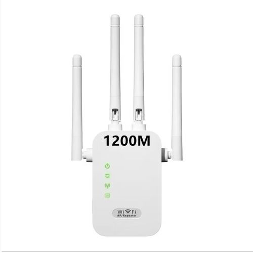 下载wifi信号增强器最新版缩略图