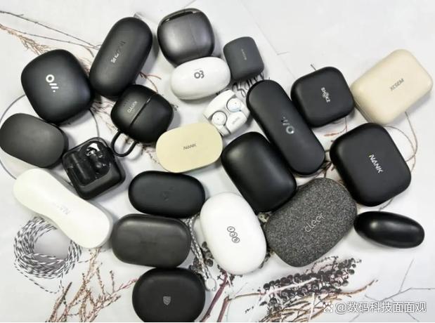 手机放在口袋里蓝牙耳机却断断续续截图
