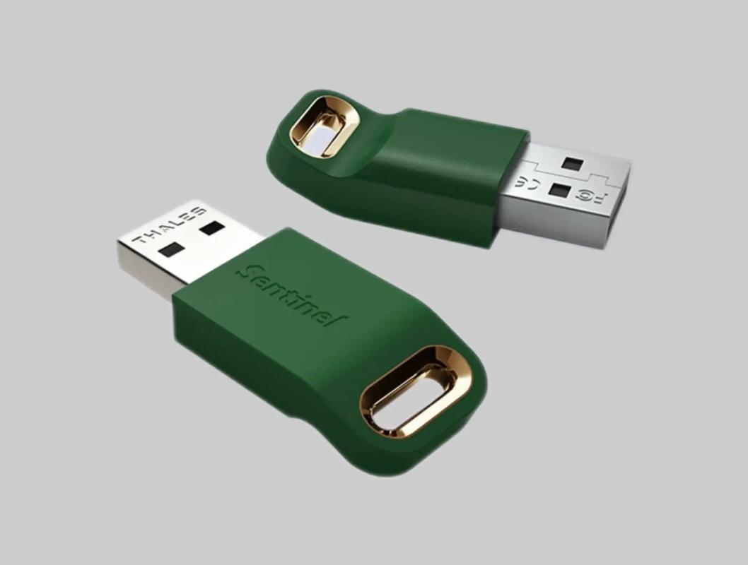 c4droid加密