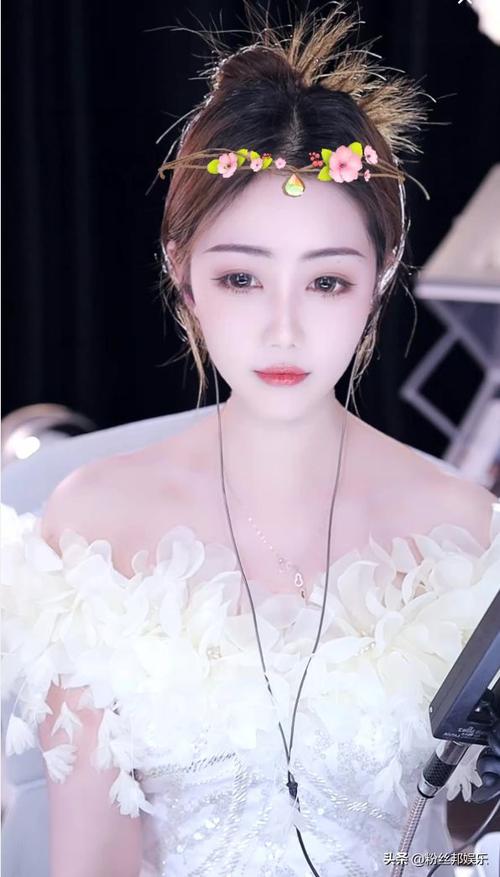 公会主播和个人主播哪个合适截图