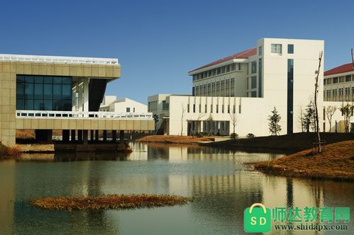 金陵科技学院教务系统