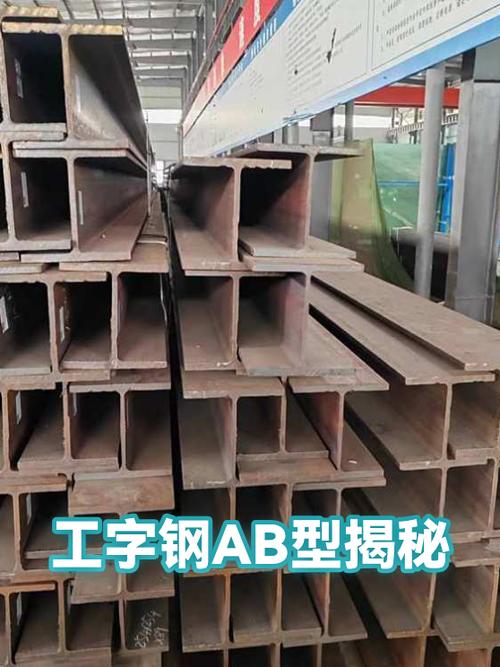 版型ab版有什么区别