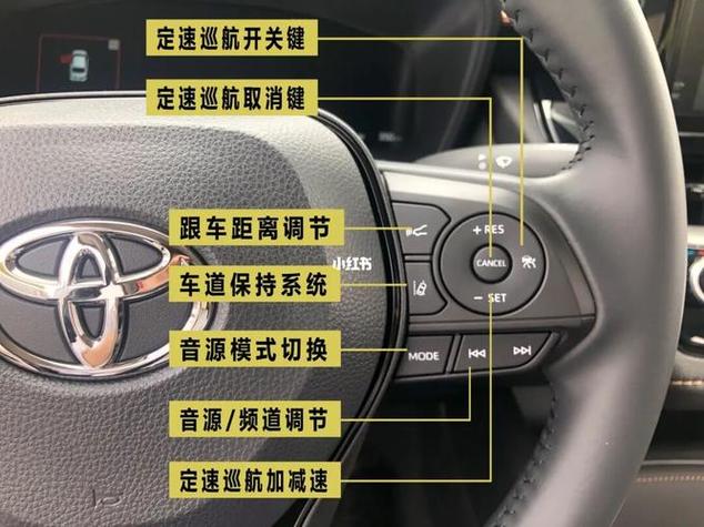 一汽丰田app如何连接车辆