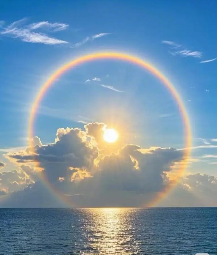50光年外能看到太阳吗游戏截图