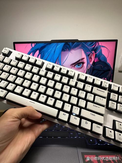 iphone屏幕特别暗调不亮