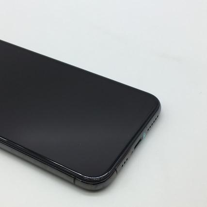 苹果xs灰色就是黑色吗截图