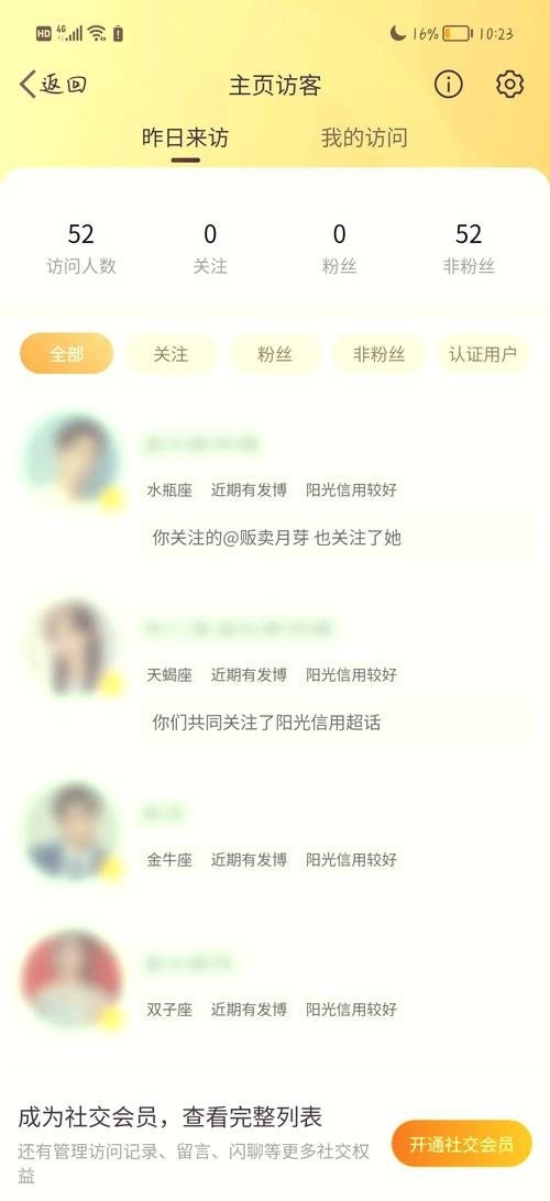 频繁访问某人网易云他知道吗