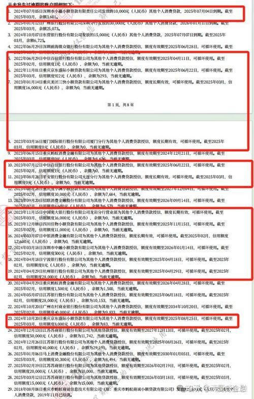 中信百信网贷在哪注销