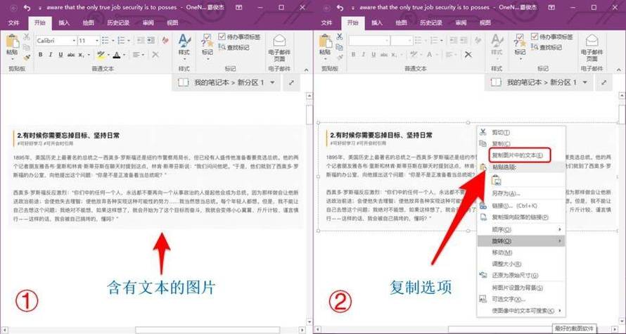 word图片导出来